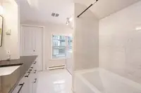 View 17