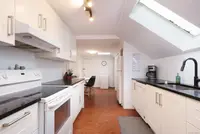 View 12