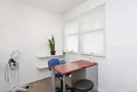 View 22