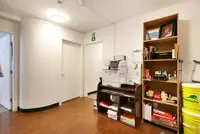 View 24