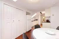 View 10