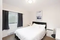 View 14