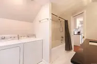 View 18