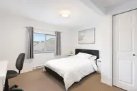 View 15
