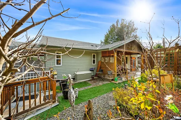 1780 JAY BELL Trail, Qualicum Beach BC V9K 2S3 - 3 bed, 3 bath in Qualicum Beach