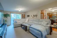 View 26