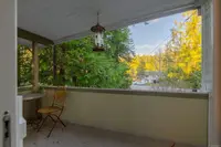 View 28