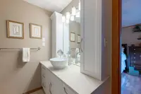 View 33