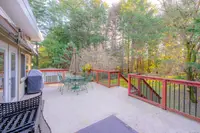 View 14