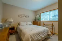 View 37
