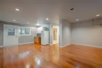 View 39