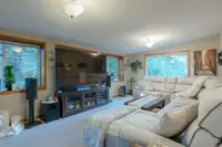 View 25