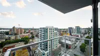 View 23