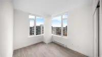 View 12