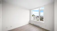 View 14