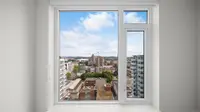 View 18