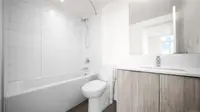 View 19