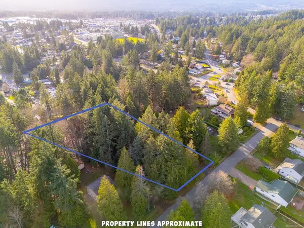 3379 Opal Rd, Nanaimo BC V9T 2V6