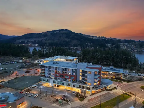 1311 Lakepoint Way # 301, Langford BC V9B 0S7 - 2 bed, 2 bath in Langford