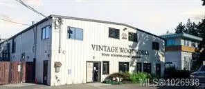 1 - 6701 Oldfield Rd # 1, Central Saanich BC V8M 2A1