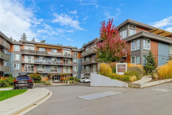 110 Presley Pl # 213, View Royal BC V9B 0H5 - 2 bed, 2.0 bath in View Royal