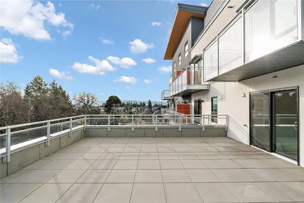 1102 Esquimalt Rd # 307, Esquimalt BC V9A 0L3 - 1 bed, 1 bath in Esquimalt