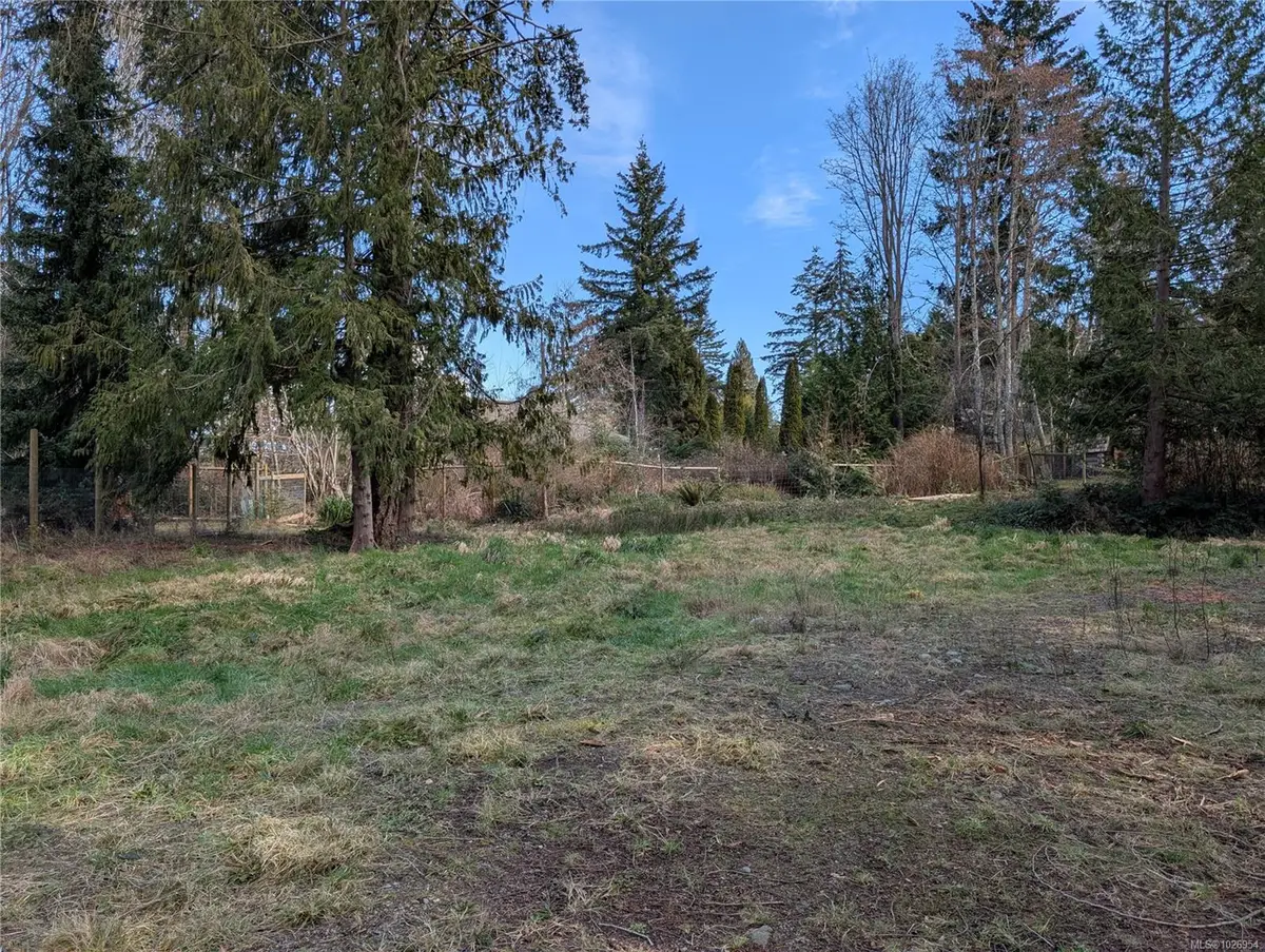 5075 Longview Dr, Bowser BC V0R 1G0