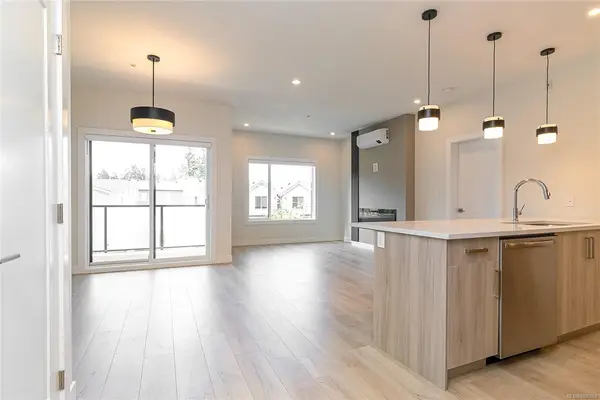 924 Jenkins Ave # 303, Langford BC V9B 2N7 - 2 bed, 2 bath in Langford