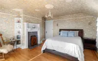 View 27
