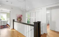 View 26