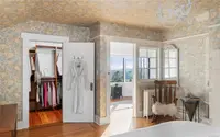 View 28