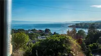 View 30