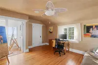View 34