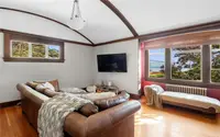 View 15