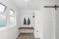 View 19