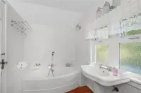 View 39