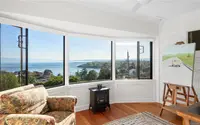 View 29