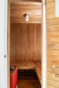 View 21