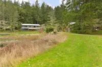 View 91