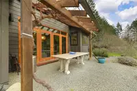 View 16