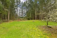 View 90