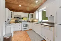 View 71