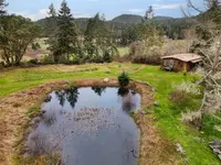 View 65