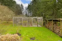 View 10