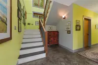 View 41