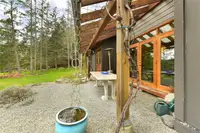 View 18