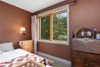 View 55