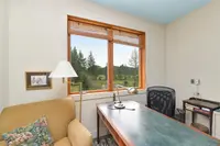View 50