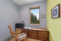 View 58