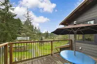 View 60